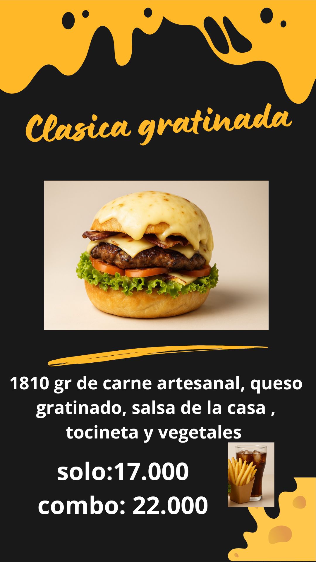 clasica