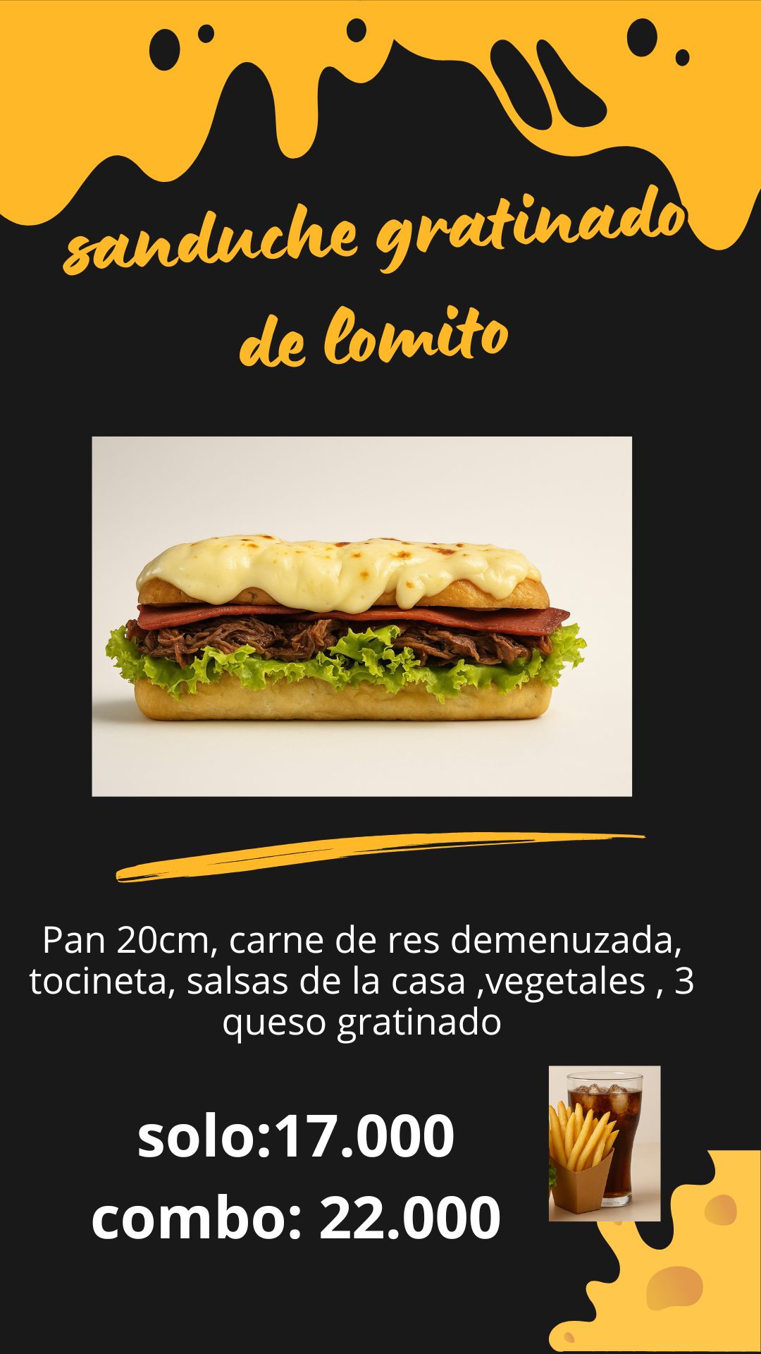 lomito